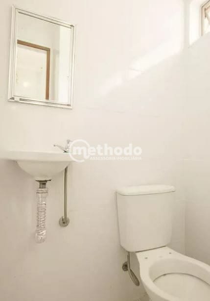 Apartamento, 2 quartos, 72 m² - Foto 12