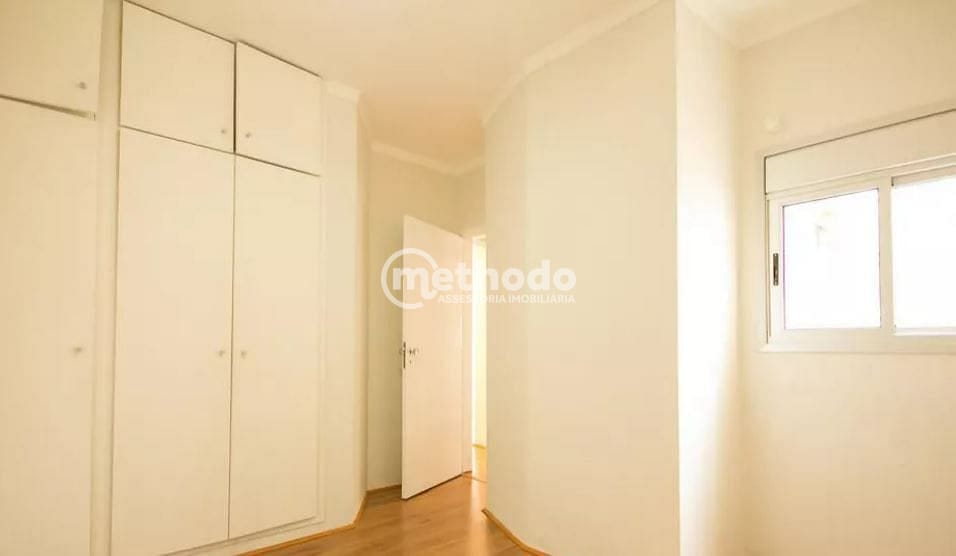 Apartamento, 2 quartos, 72 m² - Foto 9
