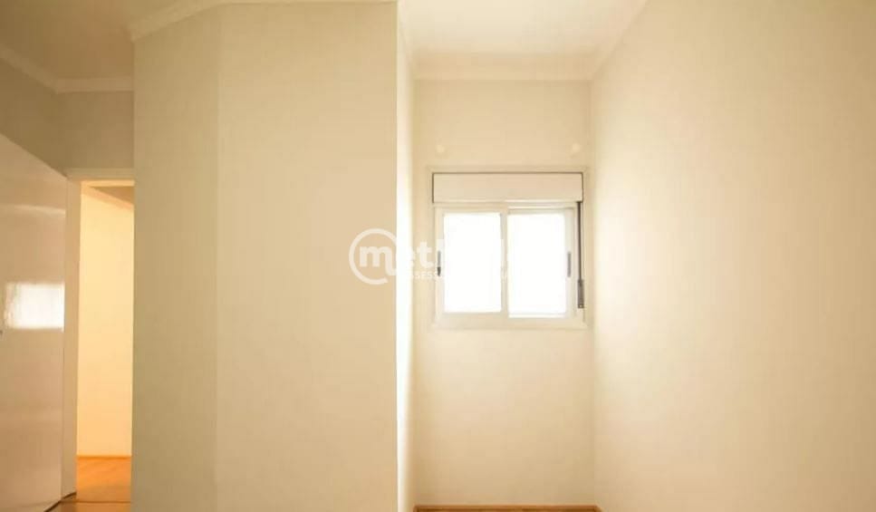 Apartamento, 2 quartos, 72 m² - Foto 10