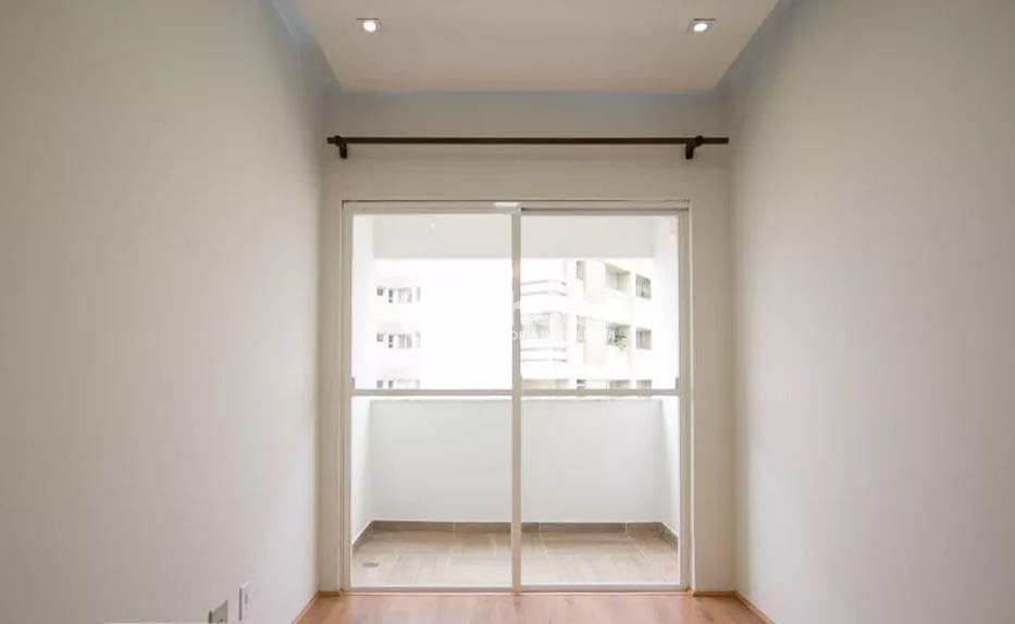Apartamento, 2 quartos, 72 m² - Foto 4