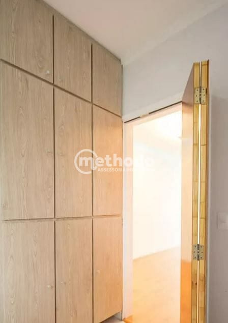 Apartamento, 2 quartos, 72 m² - Foto 7