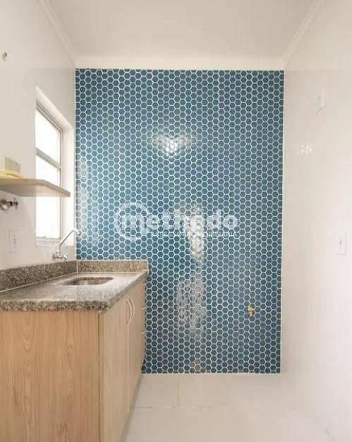 Apartamento, 2 quartos, 72 m² - Foto 5