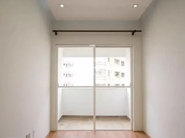 Apartamento com 72m² 2 quartos e 2 banheiros, à venda, no bairro Centro em Campinas
