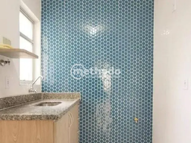 Apartamento com 72m² 2 quartos e 2 banheiros, à venda, no bairro Centro em Campinas