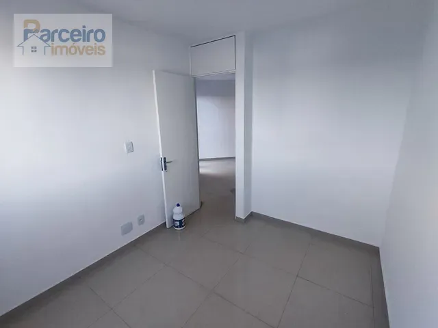 Apartamento 2 quartos e 1 banheiro, à venda, no bairro Fazenda Aricanduva em São Paulo