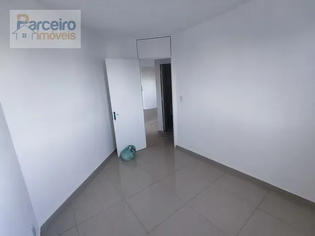 Apartamento 2 quartos e 1 banheiro, à venda, no bairro Fazenda Aricanduva em São Paulo