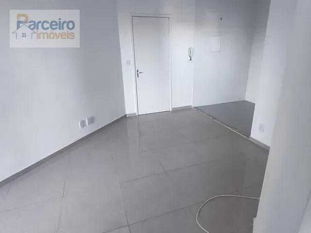 Apartamento 2 quartos e 1 banheiro, à venda, no bairro Fazenda Aricanduva em São Paulo