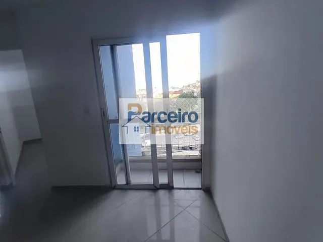 Apartamento 2 quartos e 1 banheiro, à venda, no bairro Fazenda Aricanduva em São Paulo