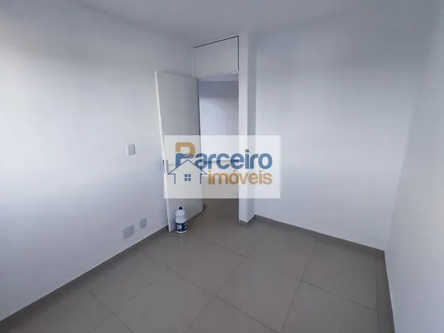 Apartamento 2 quartos e 1 banheiro, à venda, no bairro Fazenda Aricanduva em São Paulo