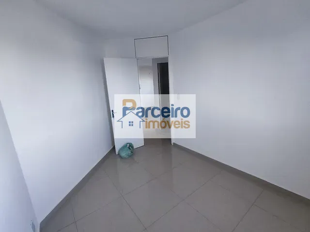 Apartamento 2 quartos e 1 banheiro, à venda, no bairro Fazenda Aricanduva em São Paulo