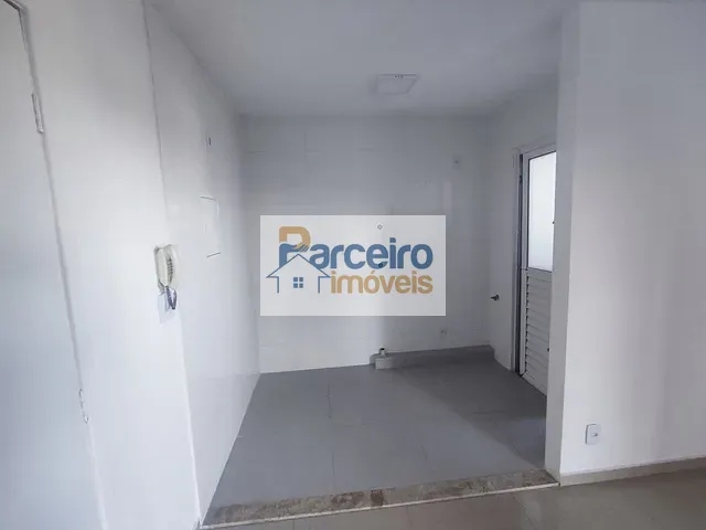 Apartamento 2 quartos e 1 banheiro, à venda, no bairro Fazenda Aricanduva em São Paulo