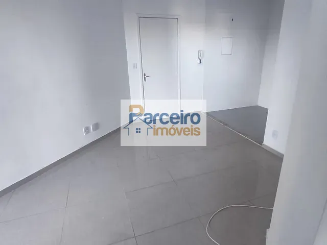 Apartamento 2 quartos e 1 banheiro, à venda, no bairro Fazenda Aricanduva em São Paulo