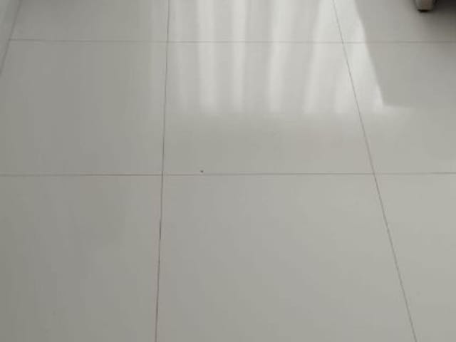 Apartamento com 42m² 2 quartos e 1 banheiro, à venda, no bairro Jardim Boa Vista (Zona Oeste) em São Paulo