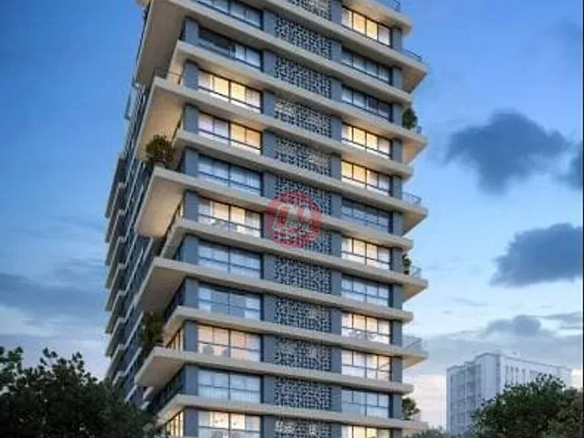 Apartamento com 131m² 3 quartos e 3 banheiros, à venda, no bairro Rio Branco em Porto Alegre