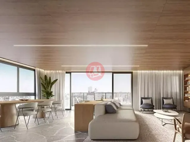 Apartamento com 131m² 3 quartos e 3 banheiros, à venda, no bairro Rio Branco em Porto Alegre