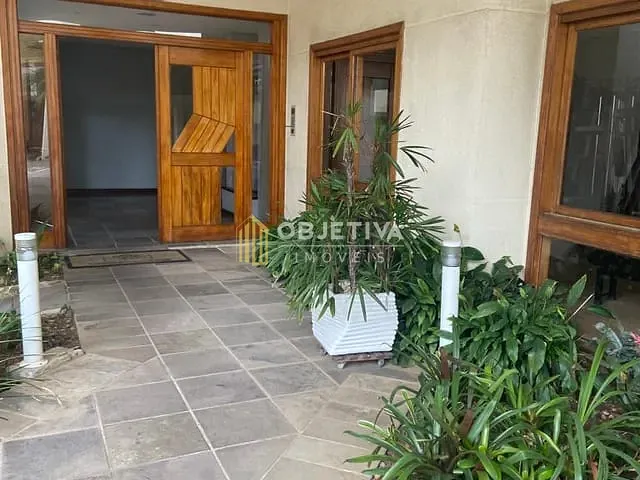 Apartamento com 146m² 3 quartos e 3 banheiros, à venda, no bairro Cristo Redentor em Porto Alegre