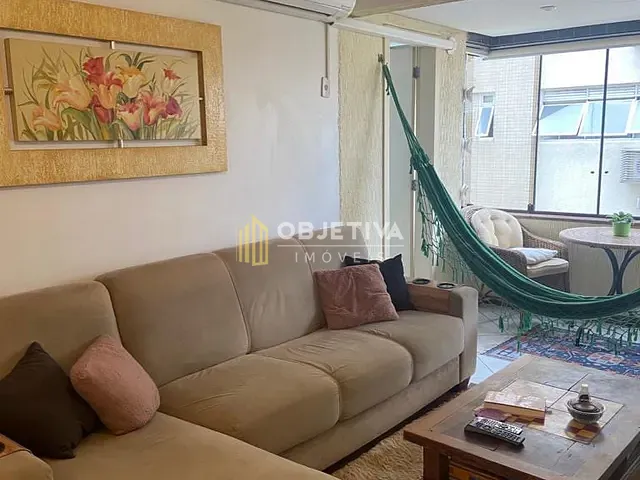 Apartamento com 146m² 3 quartos e 3 banheiros, à venda, no bairro Cristo Redentor em Porto Alegre