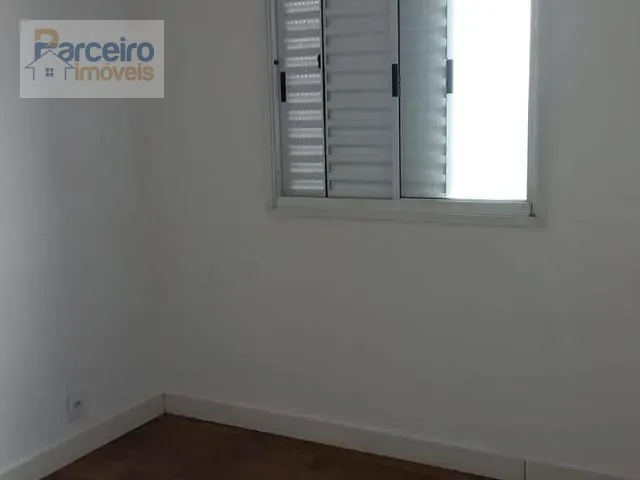 Apartamento 2 quartos e 1 banheiro, à venda, no bairro Vila Nova Curuçá em São Paulo