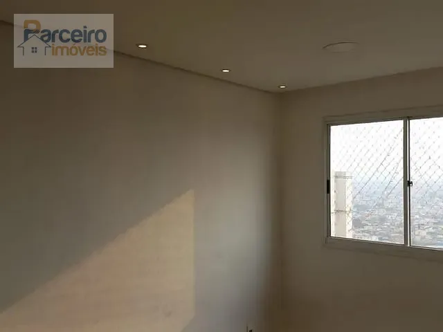 Apartamento 2 quartos e 1 banheiro, à venda, no bairro Vila Nova Curuçá em São Paulo