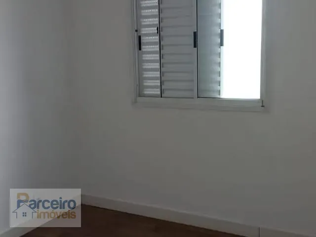 Apartamento 2 quartos e 1 banheiro, à venda, no bairro Vila Nova Curuçá em São Paulo