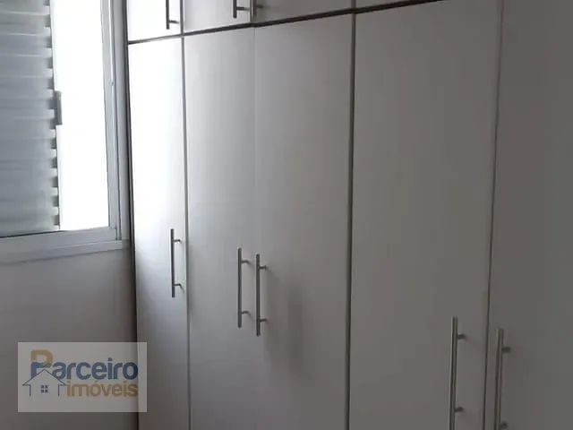 Apartamento 2 quartos e 1 banheiro, à venda, no bairro Vila Nova Curuçá em São Paulo
