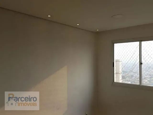 Apartamento 2 quartos e 1 banheiro, à venda, no bairro Vila Nova Curuçá em São Paulo
