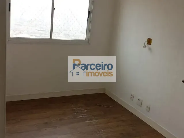 Apartamento 2 quartos e 1 banheiro, à venda, no bairro Vila Nova Curuçá em São Paulo