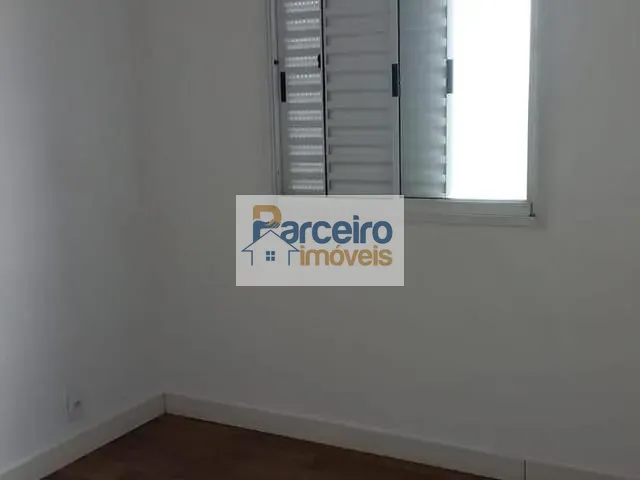 Apartamento 2 quartos e 1 banheiro, à venda, no bairro Vila Nova Curuçá em São Paulo