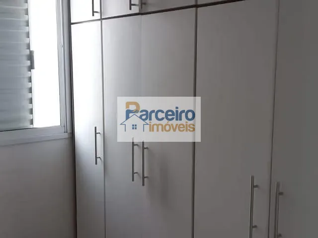 Apartamento 2 quartos e 1 banheiro, à venda, no bairro Vila Nova Curuçá em São Paulo