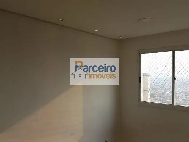 Apartamento 2 quartos e 1 banheiro, à venda, no bairro Vila Nova Curuçá em São Paulo