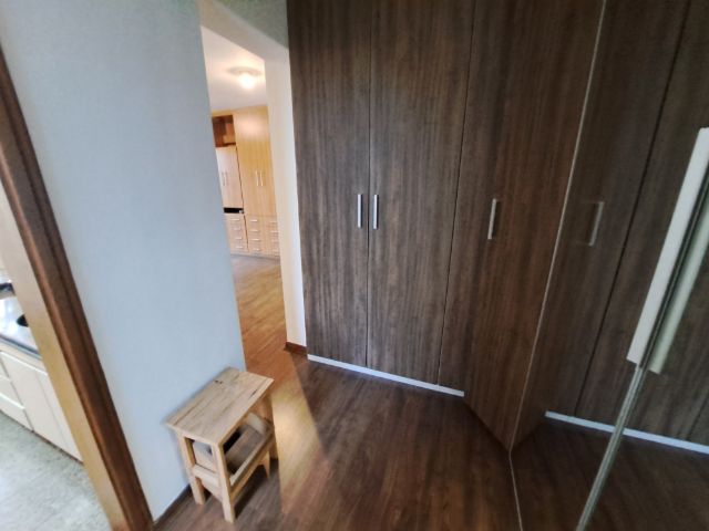 Apartamento com 328m² 4 quartos e 4 banheiros, à venda ou para alugar, no bairro Jardim Vila Mariana em Rua Professora Carolina Ribeiro