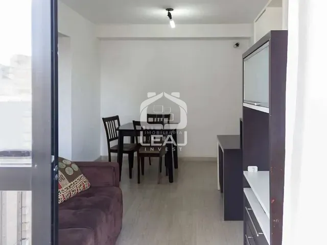 Apartamento com 75m² 1 quarto e 1 banheiro, à venda, no bairro Vila Olímpia em São Paulo