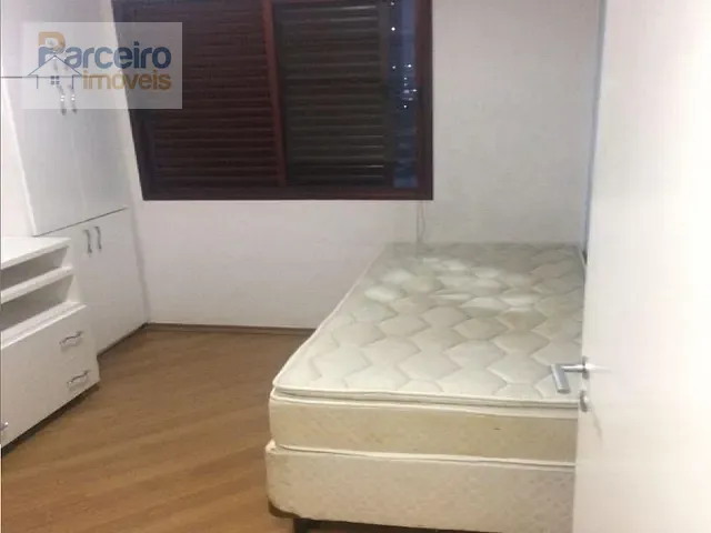 Apartamento com 100m² 3 quartos e 2 banheiros, à venda, no bairro Tatuapé em São Paulo
