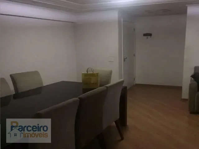 Apartamento com 100m² 3 quartos e 2 banheiros, à venda, no bairro Tatuapé em São Paulo