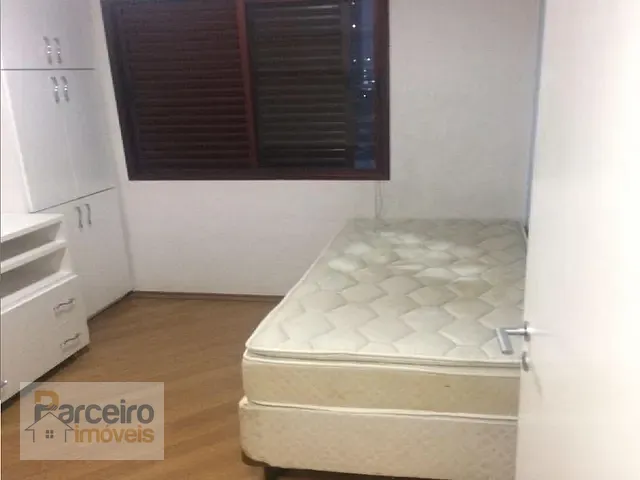 Apartamento com 100m² 3 quartos e 2 banheiros, à venda, no bairro Tatuapé em São Paulo
