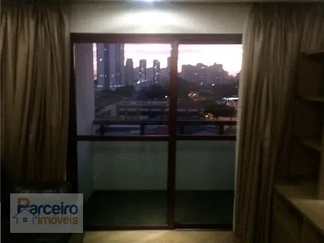 Apartamento com 100m² 3 quartos e 2 banheiros, à venda, no bairro Tatuapé em São Paulo