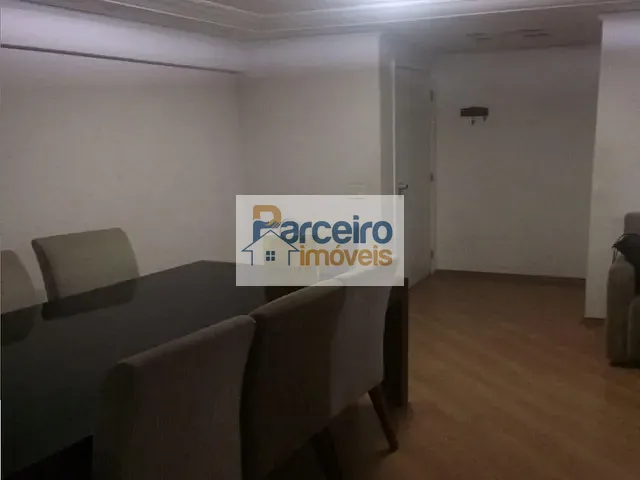 Apartamento com 100m² 3 quartos e 2 banheiros, à venda, no bairro Tatuapé em São Paulo