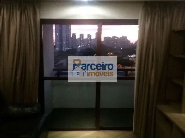 Apartamento com 100m² 3 quartos e 2 banheiros, à venda, no bairro Tatuapé em São Paulo