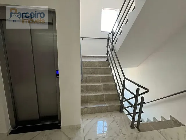 Apartamento com 39m² 2 quartos e 1 banheiro, à venda, no bairro Vila Matilde em São Paulo