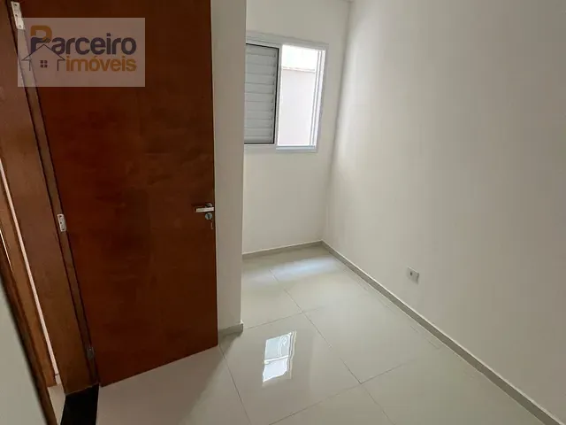 Apartamento com 39m² 2 quartos e 1 banheiro, à venda, no bairro Vila Matilde em São Paulo