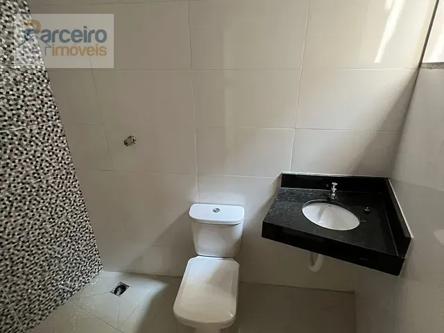 Apartamento com 39m² 2 quartos e 1 banheiro, à venda, no bairro Vila Matilde em São Paulo