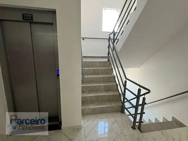 Apartamento com 39m² 2 quartos e 1 banheiro, à venda, no bairro Vila Matilde em São Paulo