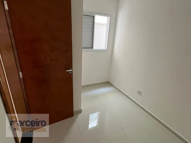 Apartamento com 39m² 2 quartos e 1 banheiro, à venda, no bairro Vila Matilde em São Paulo