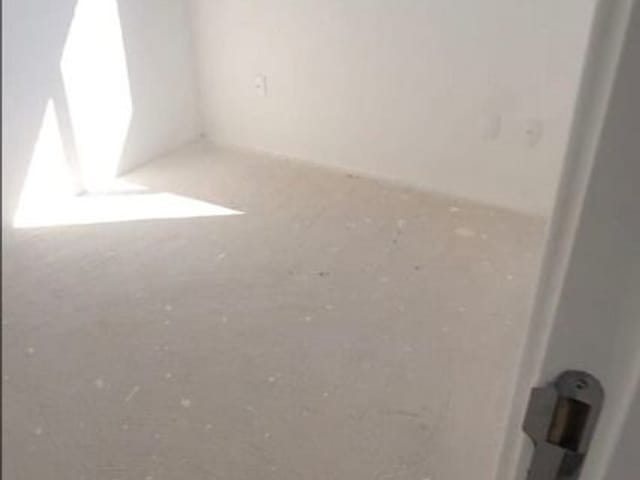 Apartamento com 44m² 2 quartos e 1 banheiro, à venda, no bairro Jardim Buru em Salto