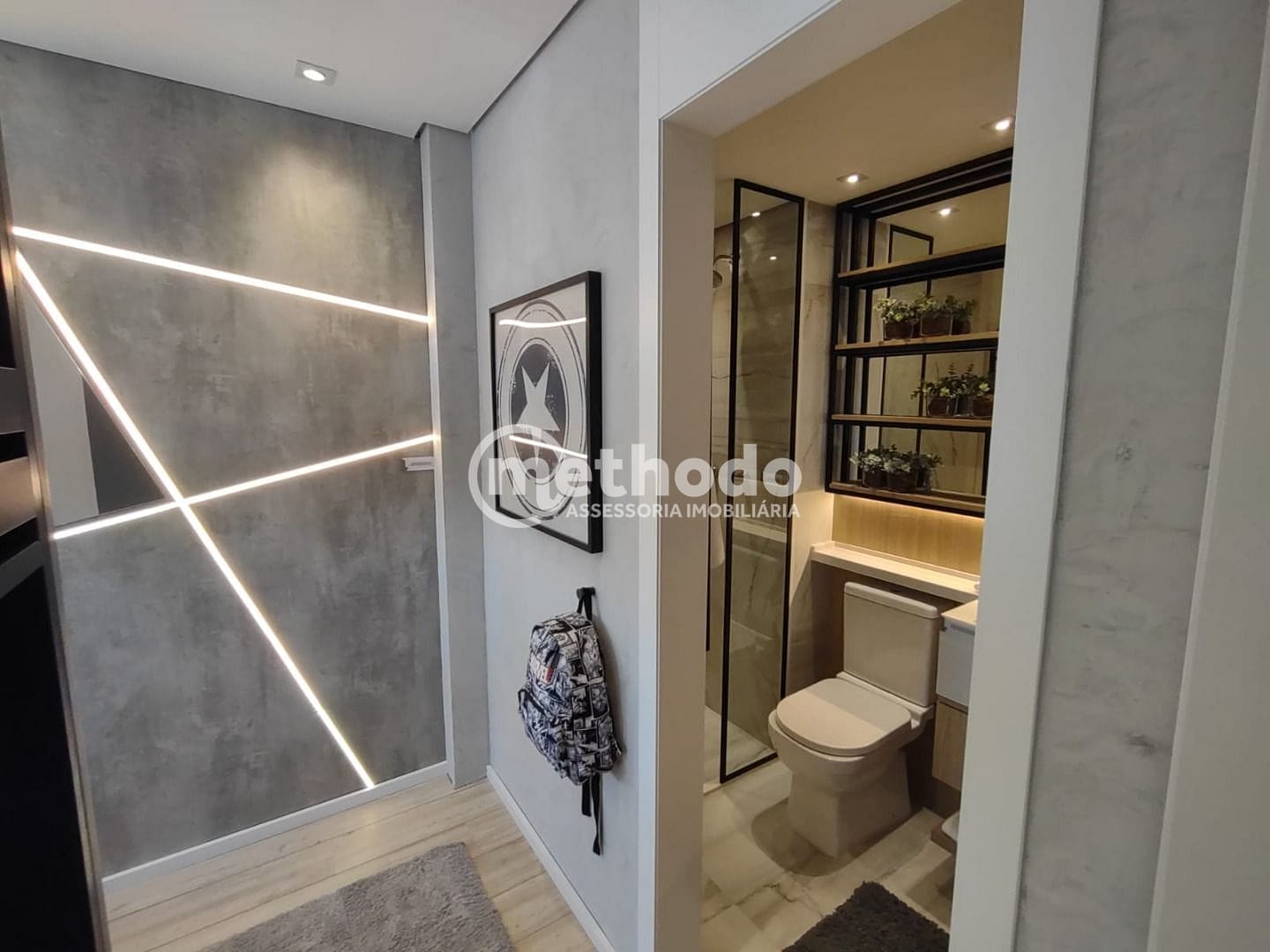 Apartamento, 3 quartos, 80 m² - Foto 16