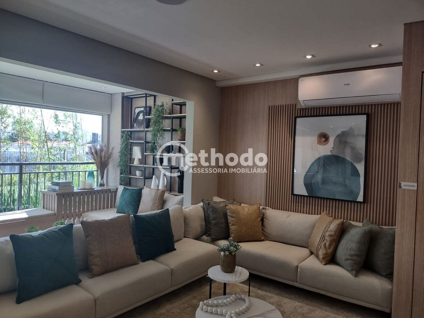 Apartamento, 3 quartos, 80 m² - Foto 8