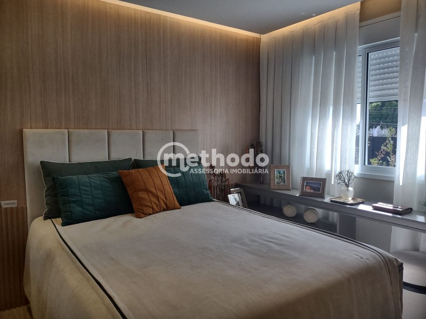 Apartamento, 3 quartos, 80 m² - Foto 9