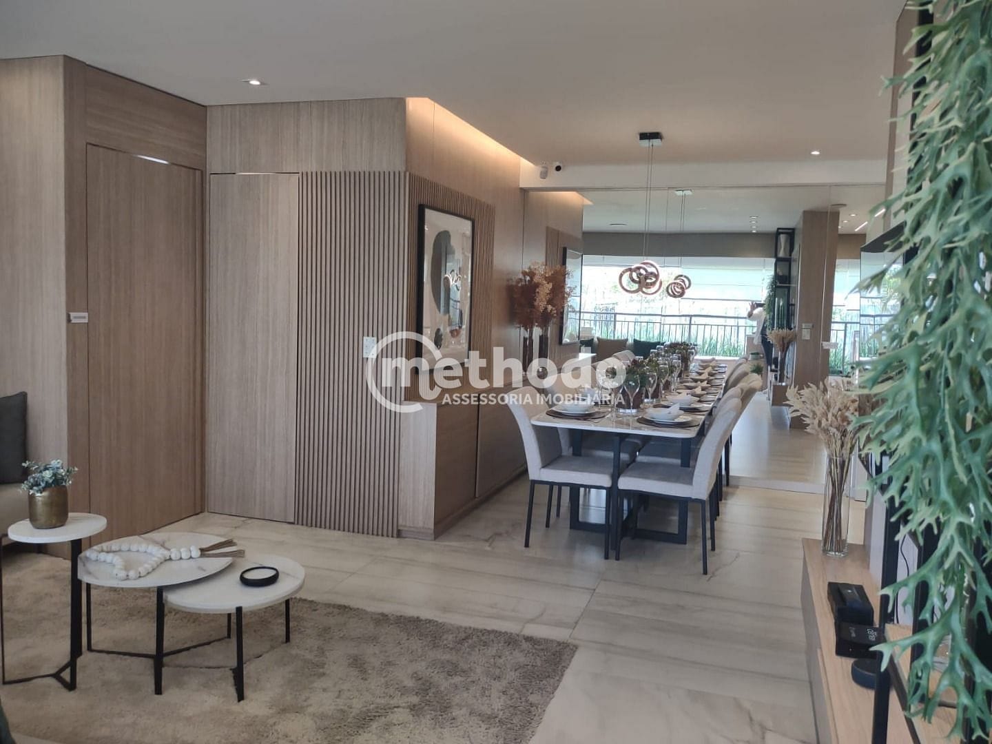 Apartamento, 3 quartos, 80 m² - Foto 7