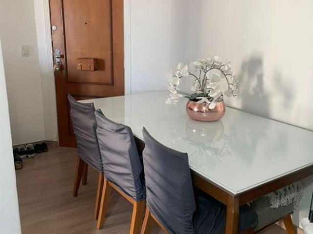 Foto do Apartamento - Apartamento com 3 dormitórios à venda, 70 m² por R$ 540.000,00 - Vila Formosa - São Paulo/SP | ZONA LESTE IMÓVEIS