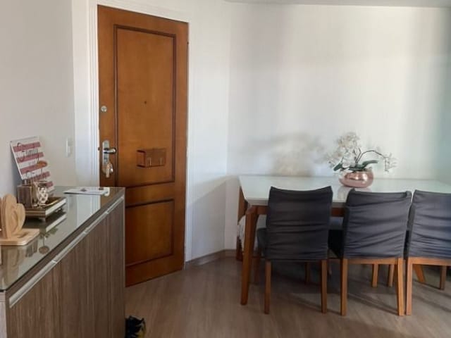 Foto do Apartamento - Apartamento com 3 dormitórios à venda, 70 m² por R$ 540.000,00 - Vila Formosa - São Paulo/SP | ZONA LESTE IMÓVEIS